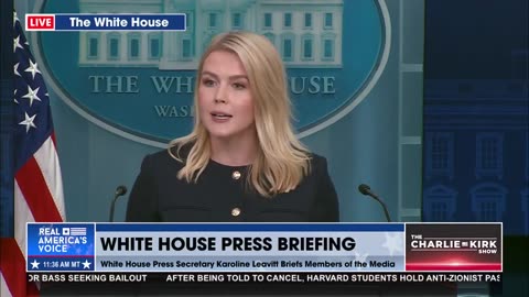 TRUMP ADMIN. DID NOT END AFGHAN TEMPORARY PROTECTION, "IT EXPIRED"