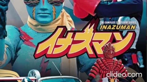 AS MELHORES SERIES DO JAPAO COMPLETO 2.mp4