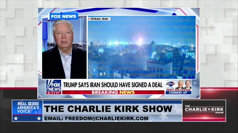 Neocon vs. Isolationist: Breaking Down the Issues With the 2 Extreme Opposing Views oN War With Iran