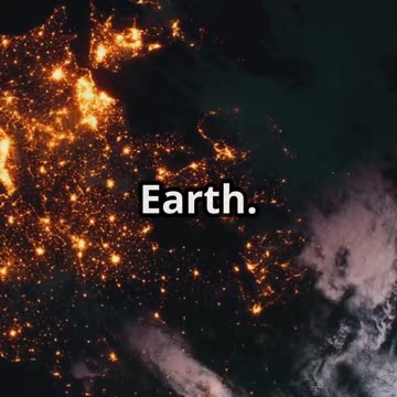 "NASA: Born to Win the Space Race 🚀🌍 #SpaceHistory #NASA"