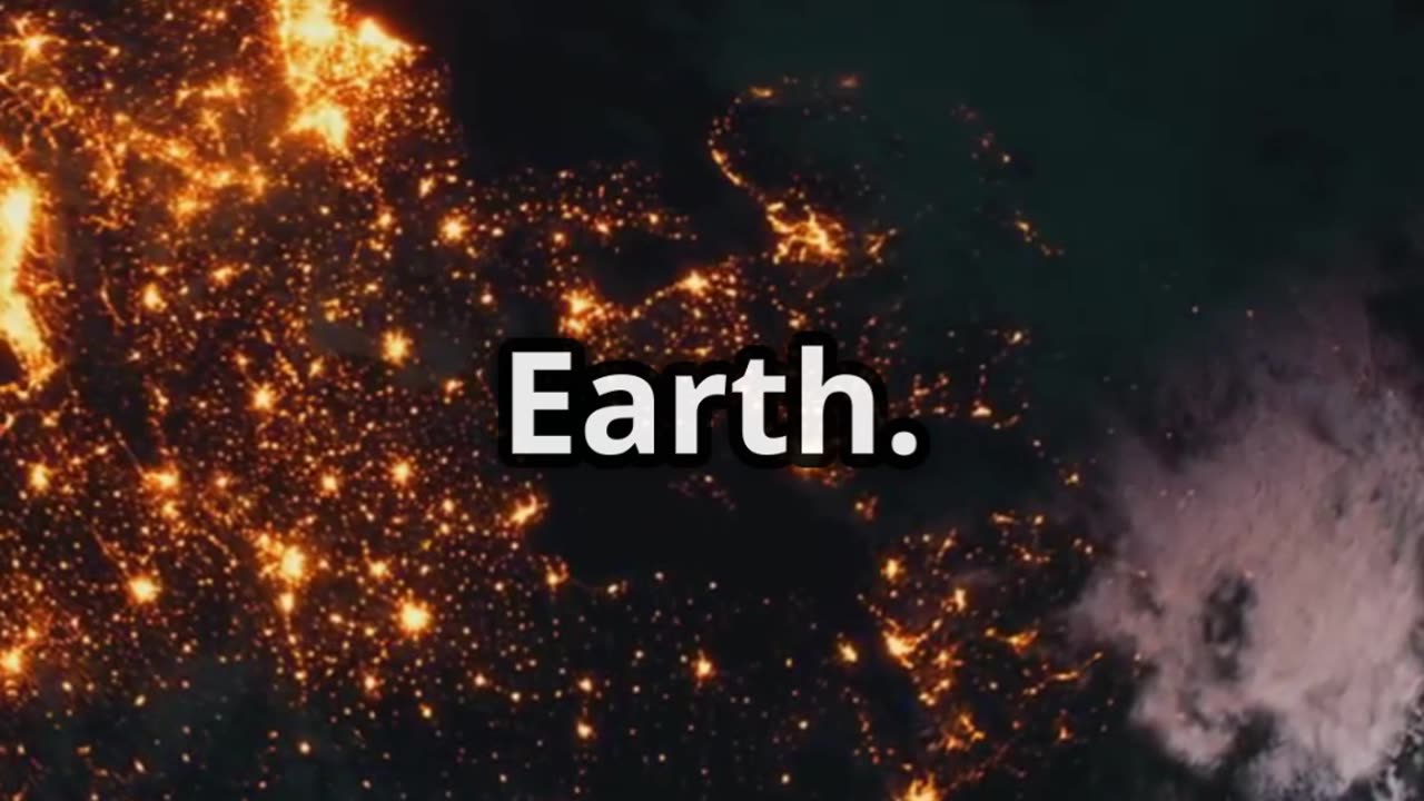 "NASA: Born to Win the Space Race 🚀🌍 #SpaceHistory #NASA"