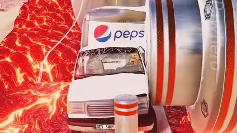 beamngdrive car accident live video pert-20