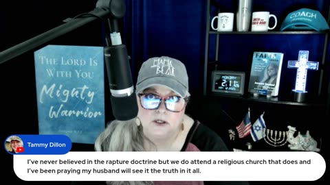 Prophecy Update 5/12/25 Mama Bears Activated, Pope Placeholder, Trump, Soccer Ball, Baron, Jared, Brilliant Plan of God!
