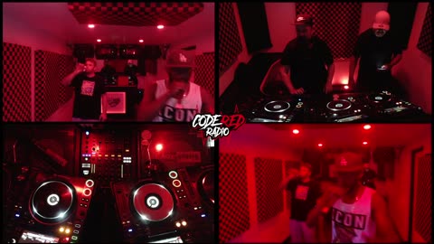 RE-GASSED FEAT FLYTE & AGZZY