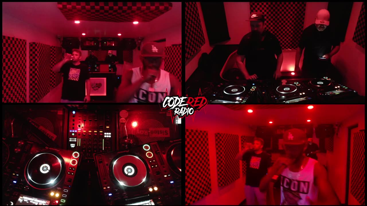 RE-GASSED FEAT FLYTE & AGZZY