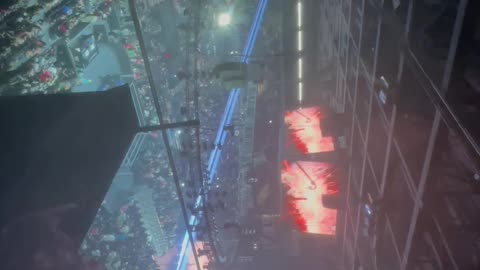 Wrestling Continue