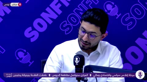 3A TAWLA : 29042025