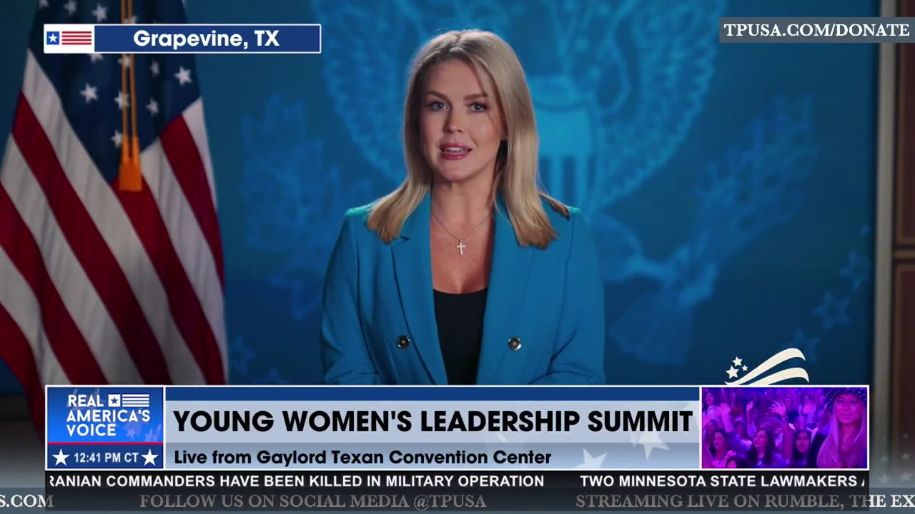 THERE IS NO SUBSTITUTE FOR HARD WORK