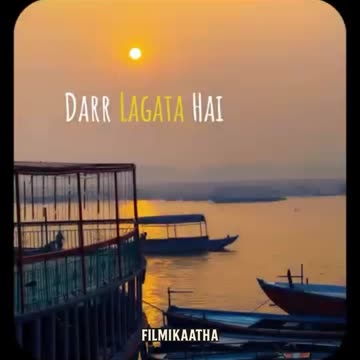 Kisko patta tha, pehlu...