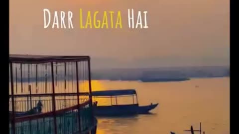 Kisko patta tha, pehlu...