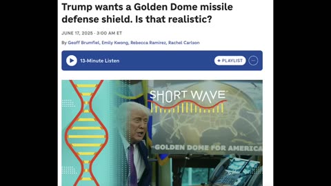 ARE WE WATCHING A WAR TAKE PLACE RIGHT NOW OR IS A MOVIE BEING PRODUCED