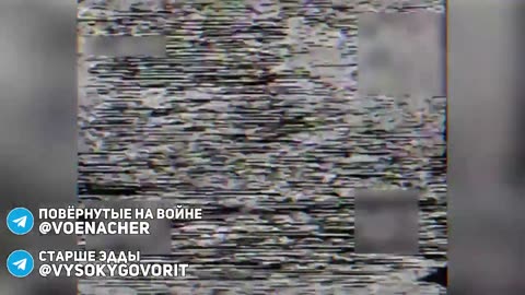 🇷🇺🚁 Ukraine Russia War | FPV Drone Strikes on AFU SPG, Vehicles, and Drones | RCF