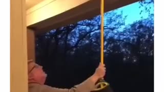 🤣💥 Dad's Infinite Aura After This Legendary Move! | FunFM