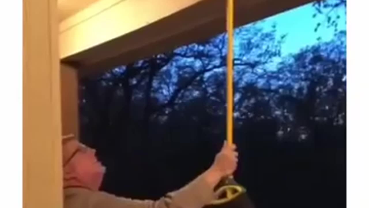 🤣💥 Dad's Infinite Aura After This Legendary Move! | FunFM