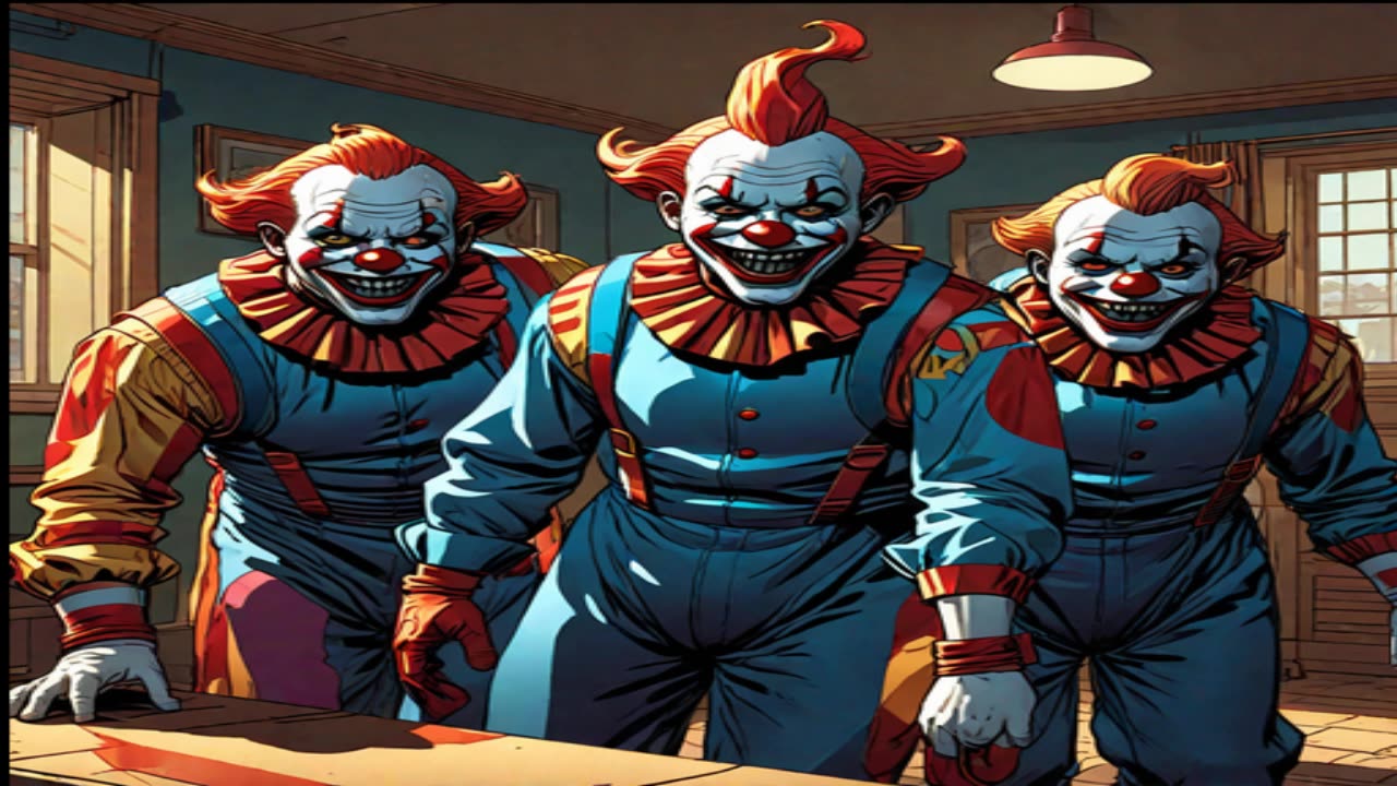 Three Teens Break Into a Elderly Mans Home Who Meets Them With Pew Pew 🙄🤐😣