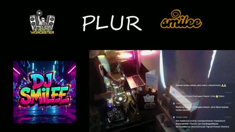 You’re Now Locked Into Timeless !