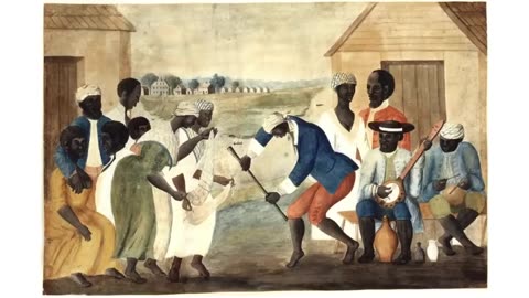 Black Fatigue: The Content of Their Character