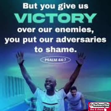 Prayer of Victory #youtubeshorts #grace #jesus #mercy #faith #fyp #trust #bless #love #joy #victory