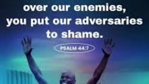 Prayer of Victory #youtubeshorts #grace #jesus #mercy #faith #fyp #trust #bless #love #joy #victory