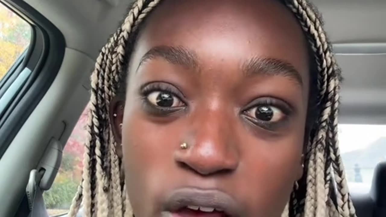 We live on a floating rock, how are immigrants the problem?