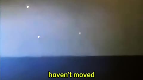 🚨👽 Possible Drone Sighting in Massachusetts | UFO Sighting | TheTruthAbove