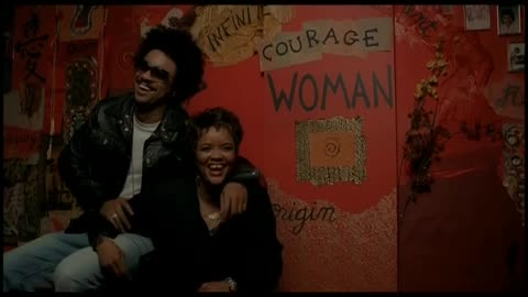 Shaggy - Strength Of A Woman