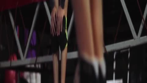 📣Consejos para💪Ejercitarte y Cuidar tu Salud #shorts #trending #shortsvideo