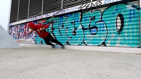 Ultimate Gym Motivation Music Mix 2025: Best Workout Songs for Lifting & Cardio (High Energy)