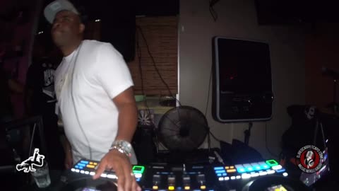 @djredcarpetcapo-#daredcarpetxperience #Live Cash App $djredcarpetcapo