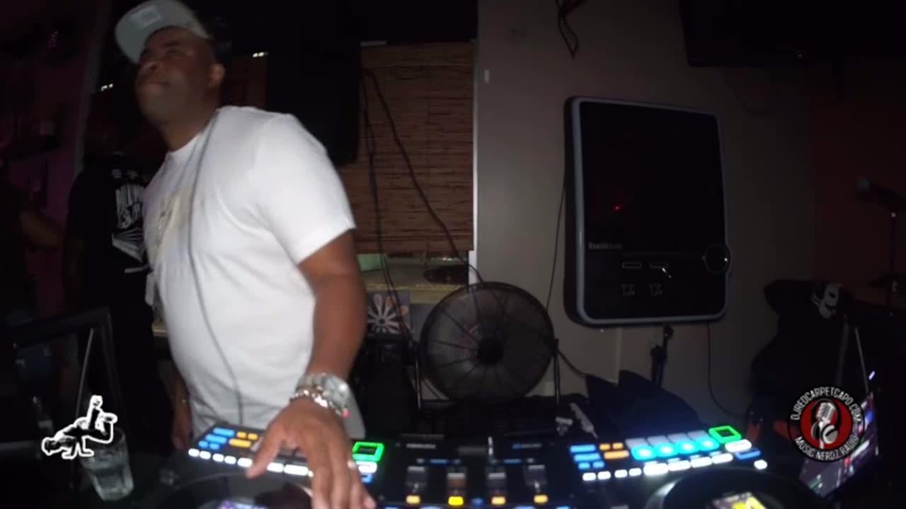 @djredcarpetcapo-#daredcarpetxperience #Live Cash App $djredcarpetcapo