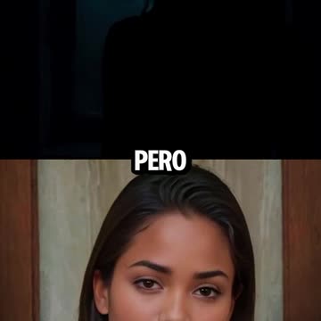 🔴 👁️ "LOS OJOS EN LA VENTANA" 😨🌙