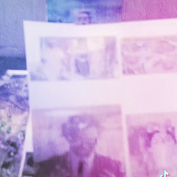 Tim Rifat TikTok Videos