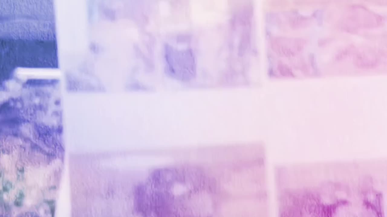 Tim Rifat TikTok Videos