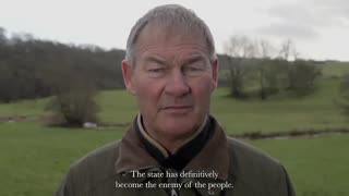 Restore Britain Rupert Lowe MP I am today launching Restore Britain as a national political party.