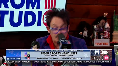 “FURIOUS EGYPT, IRAN PROTEST AGAINST WORLD CUP SOCCER LGBTQ+ PRIDE MATCH IN SEATTLE”