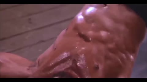 THE GOLDEN AGE TV (Childhood Heroes)