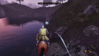 Oblivion remastered: Just looking for stuff