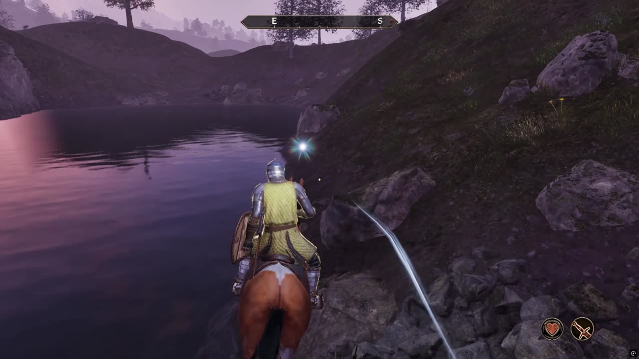 Oblivion remastered: Just looking for stuff