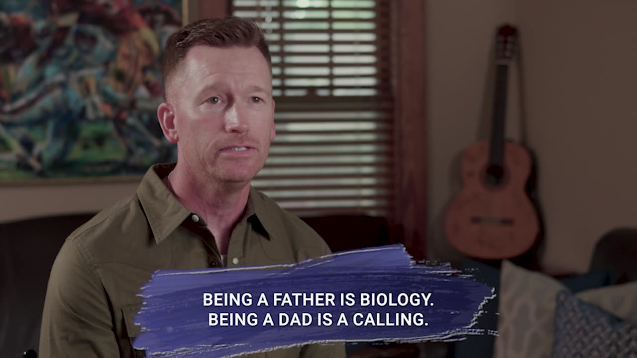 BTL: Hero, Villain, or Ghost? Recap