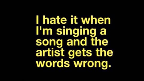 92025 Funny Laugh Out Loud Hilarious Memes Jokes Cartoons
