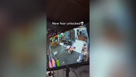 The Ultimate Laugh Challenge Nobody Can Survive 😂