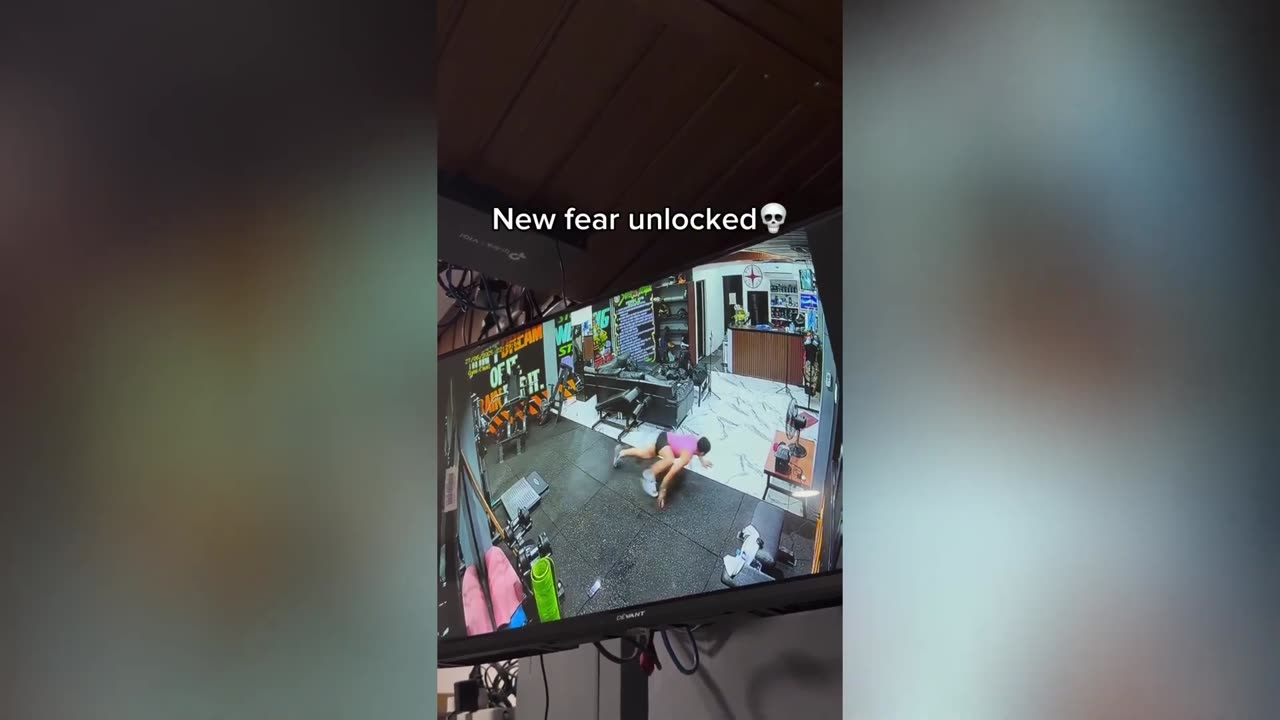 The Ultimate Laugh Challenge Nobody Can Survive 😂