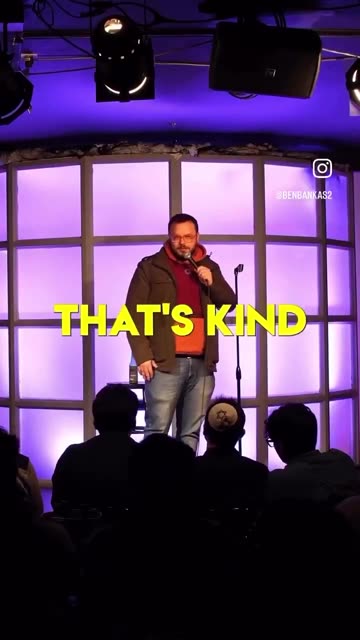 “People say to White people ‘you’re a colonizer’ as an insult"