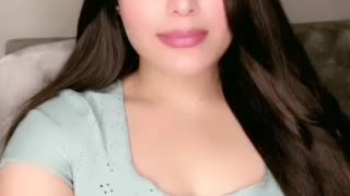 yaar kya behtarin item male ha Indian girls open live