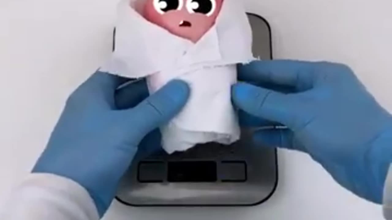 Can FOODSURGERY Really Change Your Life? | Funny Doodles & Food Hacks Animation 🤣❤️