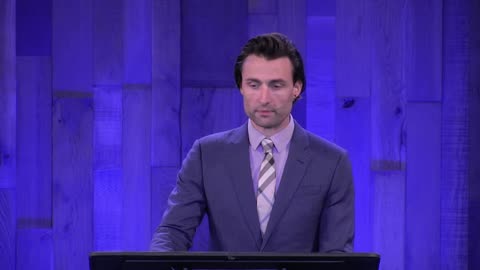 Dr. Simone Gold and John Strand 8/15/24