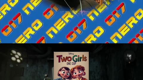Movie time