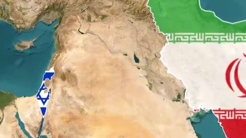 From Ukraine to Iran: Azerbaijan’s role as Israel’s behind-the-scenes ally and regional pawn
