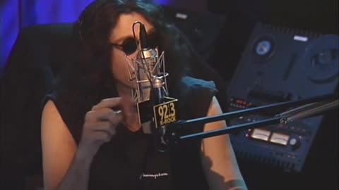 Howard Is Quirky Argument - 02-13-97