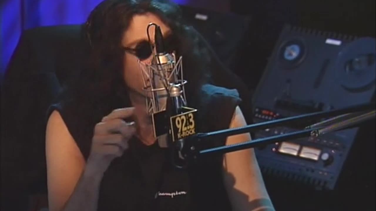 Howard Is Quirky Argument - 02-13-97